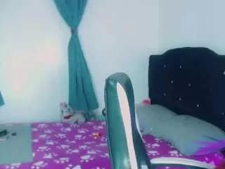 emeli-roushot from CamSoda