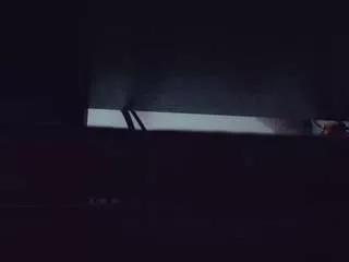 emeli-roushot from CamSoda