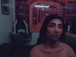 emeli-roushot from CamSoda