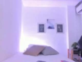 emelie-89 from CamSoda