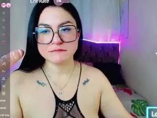 emmasmiitth from CamSoda