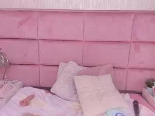 hannataylor from CamSoda