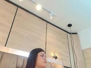 im-mou from CamSoda