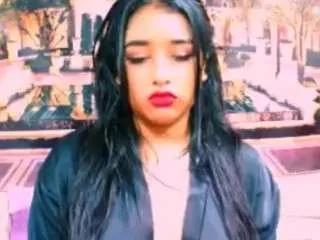 indianangel4u2luv from CamSoda