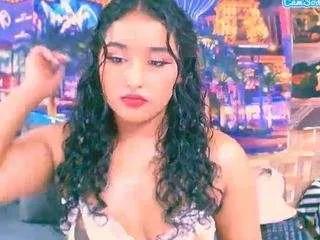 indianangel4u2luv from CamSoda