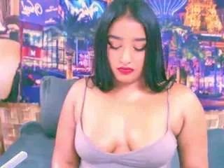 indianangel4u2luv from CamSoda