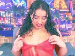 indianangel4u2luv from CamSoda
