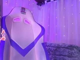 issamonterrey from CamSoda