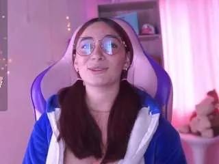 issamonterrey from CamSoda