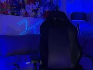 kanary from CamSoda