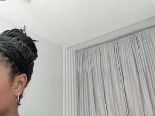keiisyy from CamSoda