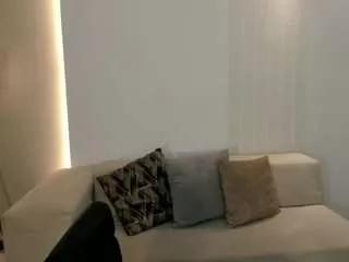 liladior from CamSoda