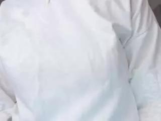 lilawest from CamSoda
