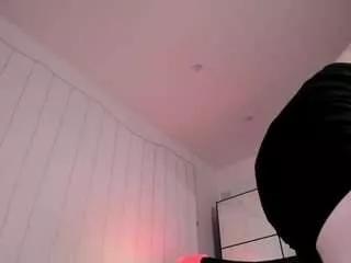 liliankroft from CamSoda