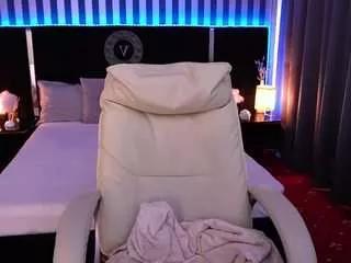 lilidanger from CamSoda