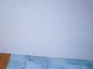 littleebluee from CamSoda