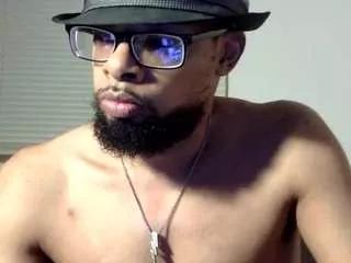 llmywood from CamSoda