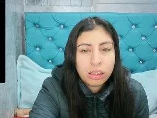 maarymoon from CamSoda
