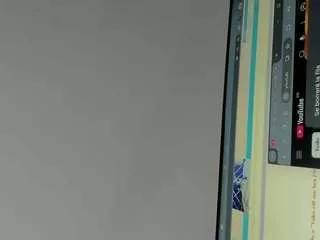 miaasm from CamSoda
