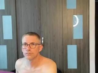 miss-mery-elen from CamSoda