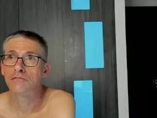 miss-mery-elen from CamSoda