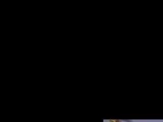 natasha-robin from CamSoda