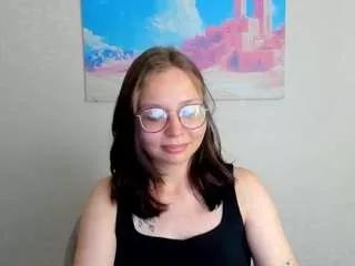 noora-moore from CamSoda
