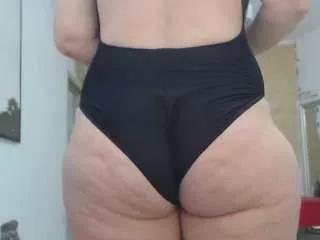 ohhhhxo from CamSoda