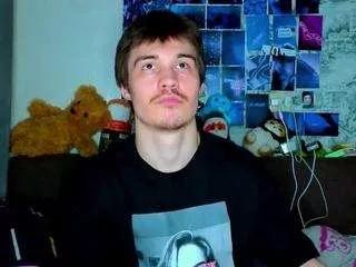 ololkd from CamSoda