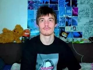 ololkd from CamSoda