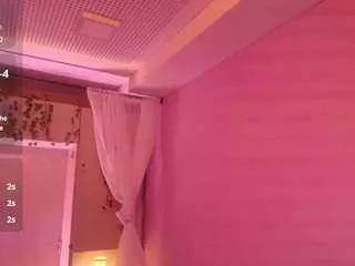 paamelaascott from CamSoda