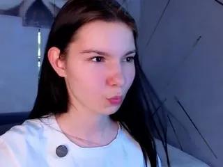 rexellaenderson from CamSoda