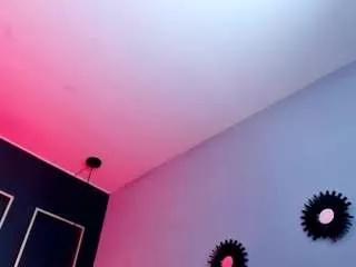 samantha-brooke from CamSoda