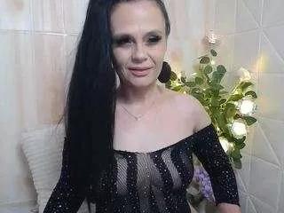 sweeteestjulie from CamSoda