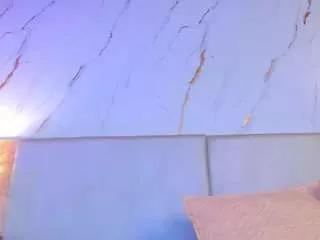 tatianaa-miller from CamSoda