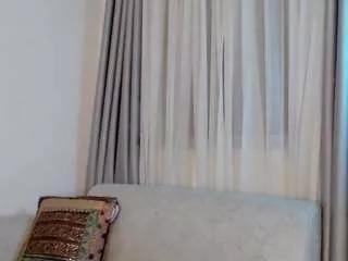 vannesa-mei from CamSoda