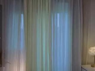 zaradunaway from CamSoda