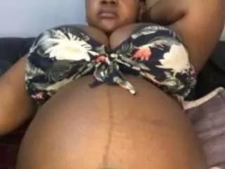 zazapiko from CamSoda