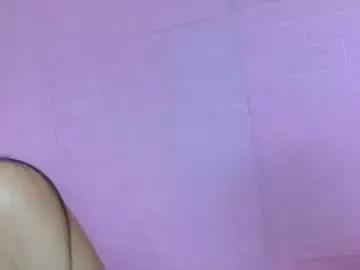 2cgirls69 from Chaturbate is Freechat