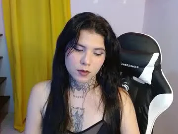 3rika_gomez's avatar