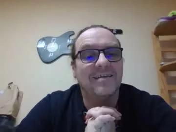 44titouan44 from Chaturbate