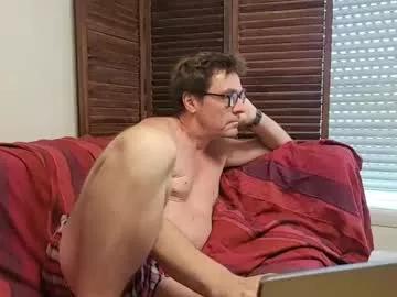 44titouan44 from Chaturbate