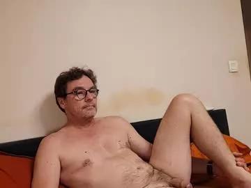 44titouan44 from Chaturbate