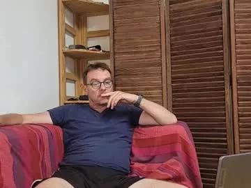 44titouan44 from Chaturbate