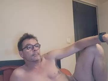 44titouan44 from Chaturbate