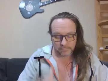 44titouan44 from Chaturbate