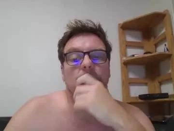 44titouan44 from Chaturbate
