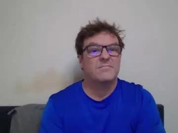 44titouan44 from Chaturbate