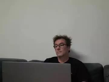 44titouan44 from Chaturbate