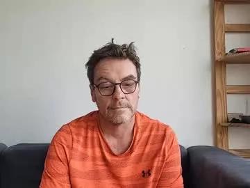 44titouan44 from Chaturbate